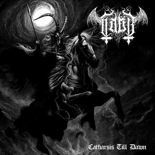 Taar - Catharsis Till Dawn (2025)