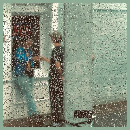 Holy Wave - Studio 22 Singles and B-Sides (2025) 320|FLAC