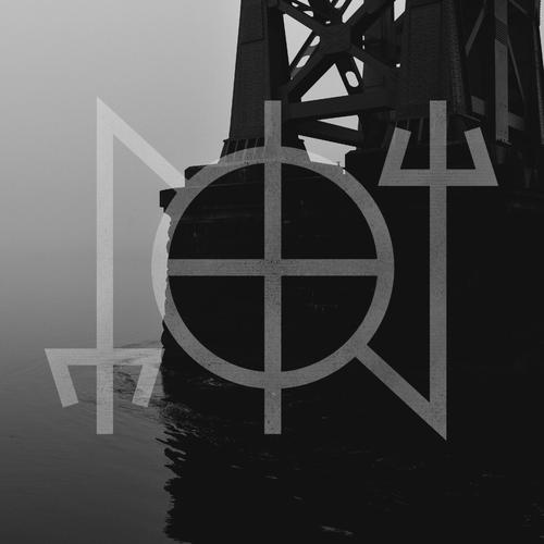 Onsetter - Malice (2025)