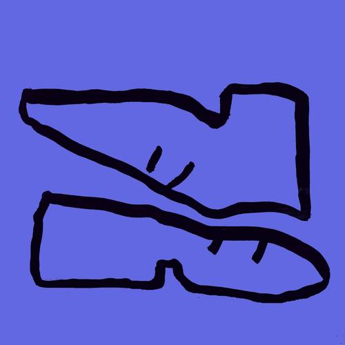 Herrenmagazin - Unvollständig (2025)