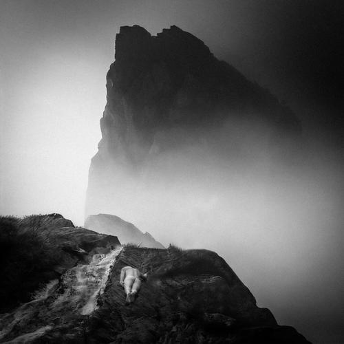 Mizmor & Hell - Alluvion (2025) 320|FLAC