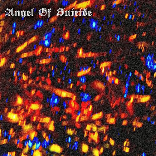 Angel Of Suicide - Cover Beauty With Shame (2025)