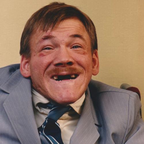 My Wife's An Angel - Yeah, I Bet (2025)