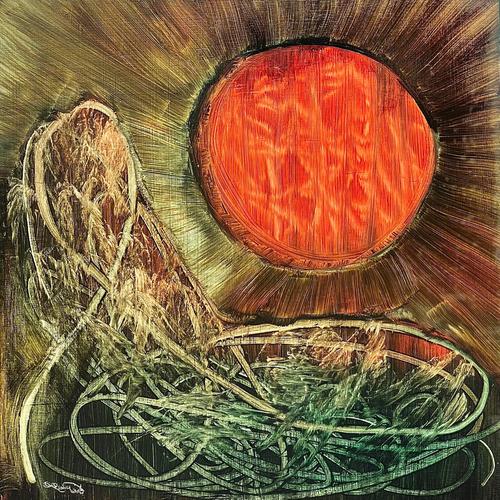 Flawed Mangoes - Anomaly III [3CD] (2025) 320|FLAC