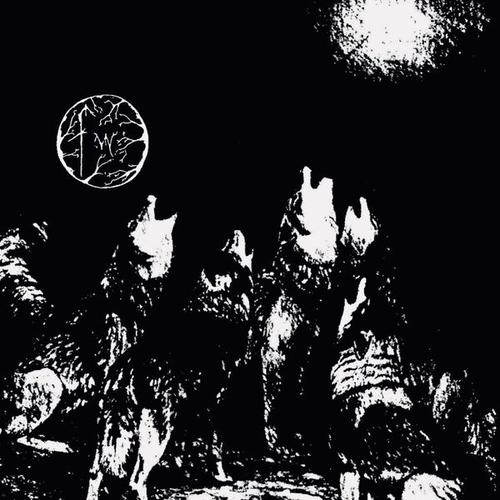 Forgotten Woods - As the Wolves Gather/Sjel Av Natten (10th Anniversary) (2025) 320|FLAC