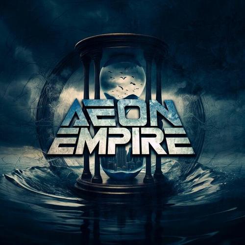 Aeon Empire - Aeon Empire (2025) 320|FLAC