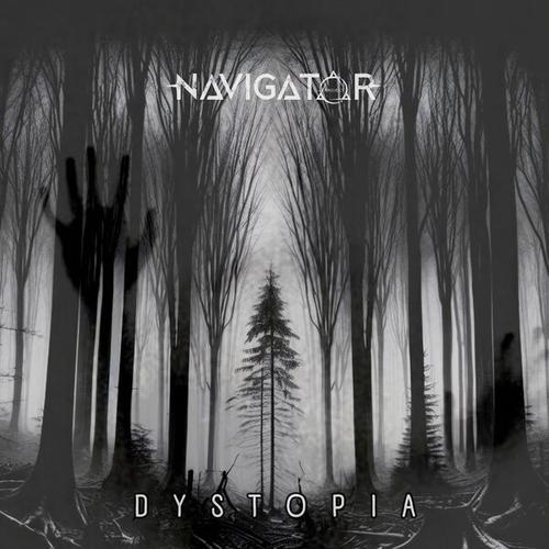 Navigator Project - Dystopia (2025)