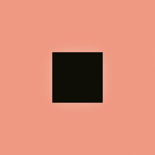 Bon Iver - SABLE, fABLE (2025)