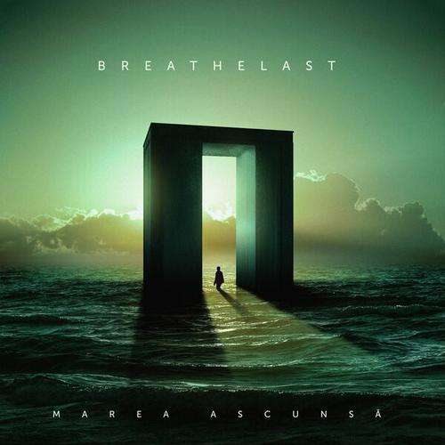 Breathelast - Marea ascunsă (2025) 320|FLAC