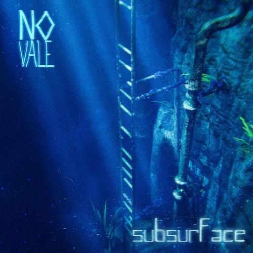 No Vale - Subsurface (2025)