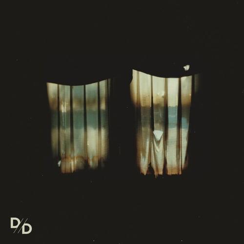 Divide And Dissolve - Insatiable (2025) 320|FLAC