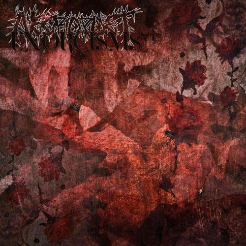 Necropoet - Exorcisms (2025)