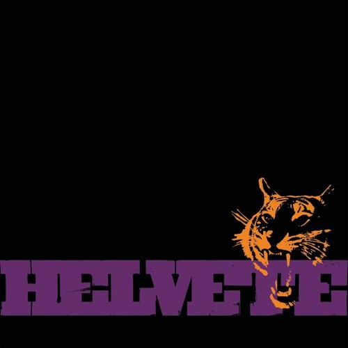 Helvete - Black Cat (2025 Remaster) (2025) 320|FLAC