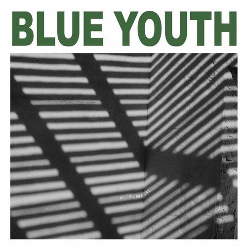 Blue Youth - Defeatist (2025)