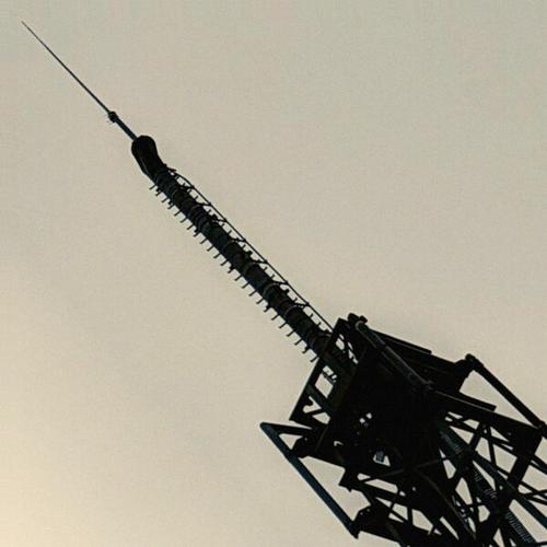 Blood Abscission - I I (2025) 320|FLAC