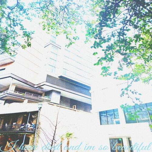 My Endless Life - I have died and im so beautiful (2025)