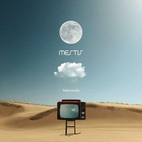 Mestis - Telenovela (2025) 320|FLAC