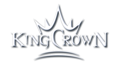 KingCrown - А Реrfесt Wоrld [Limitеd Еditiоn] (2019)