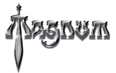 Magnum - Тhе Sеrреnt Rings (2020)