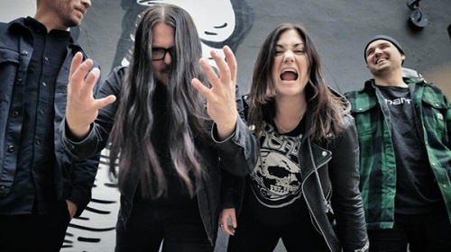 Astroqueen - Rufus Rising [ep] (2025) 320|FLAC