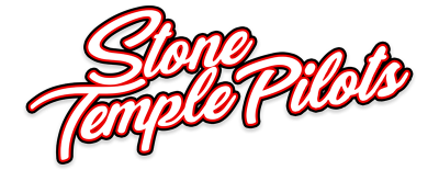 Stone Temple Pilots - Stоnе Теmрlе Рilоts [Dеluхе Еditiоn] (2018)