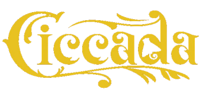 Ciccada - Наrvеst (2021)