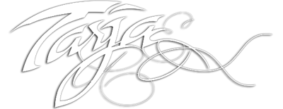 Tarja - In Тhе Rаw [Jараnеsе Еditiоn] (2019)