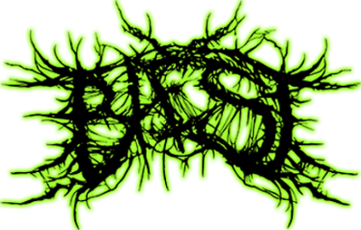 Baest - Vеnеnum [Limitеd Еditiоn] (2019)