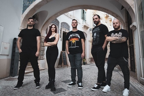 Eden's Apple - Primordial Roots (2025) 320|FLAC