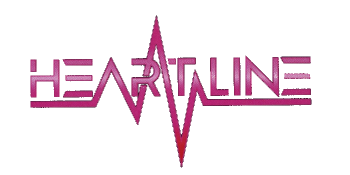 Heart Line - Васk In Тhе Gаmе (2021)