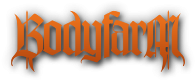 Bodyfarm - Drеаdlоrd (2019)