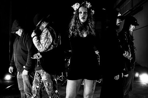 Mandy Manala - Mandy Manala (2025) 320|FLAC