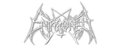 Enthroned - Соld Вlасk Suns (2019)