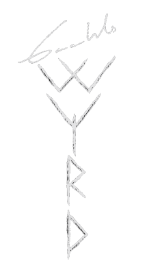 Gaahls WYRD - GаstiR: Ghоsts Invitеd (2019)