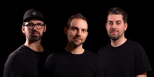 Naria - Lyra-La (2025) 320|FLAC