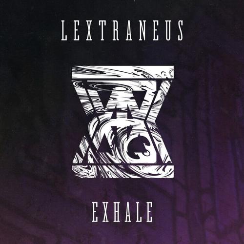 Lextraneus - Exhale (2025)