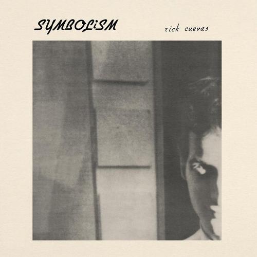 Rick Cuevas - Symbolism (2025)