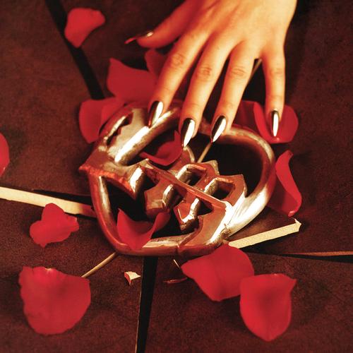 Leatherman - Turn You On (2025)