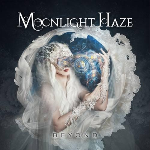Moonlight Haze - Tame The Storm (2025) 320|FLAC