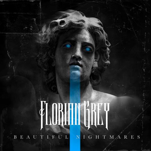 Florian Grey - Beautiful Nightmares (2025)