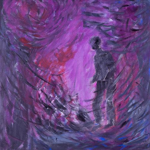 Unified - All Who Cross the Gray (2025)