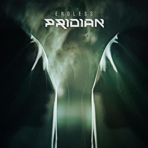 Pridian - Endless (2025)