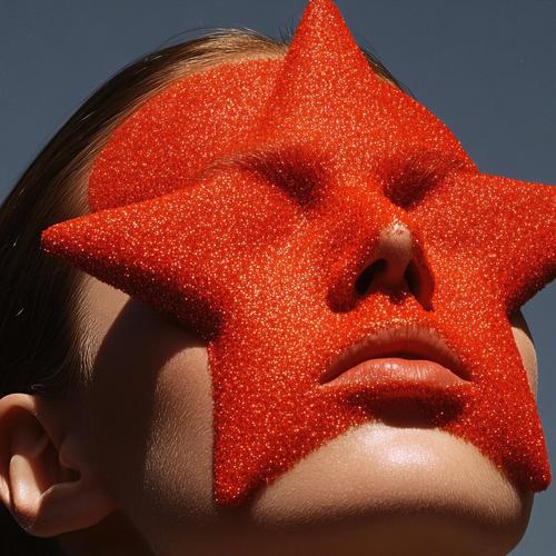 Hundredth - Faded Splendor (2025) 320|FLAC