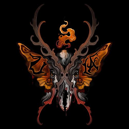 Uxia - UXIA (2025) 320|FLAC