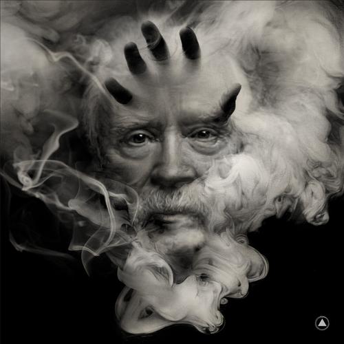 John Carpenter - Lost Themes 10th Anniversary Expanded Edition (2025)