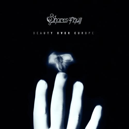 Shores Of Null - Beauty over Europe (Live) (2025) 320|FLAC