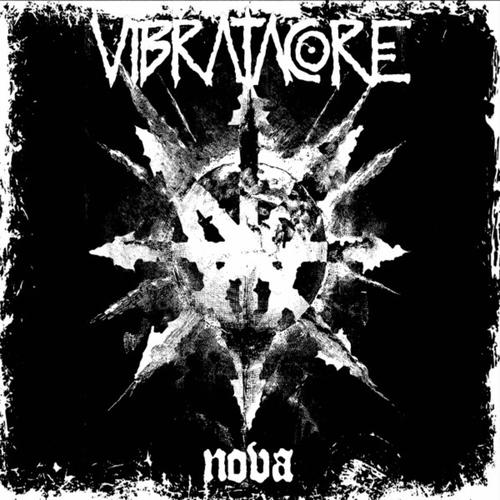 Vibratacore - Nova (2025)