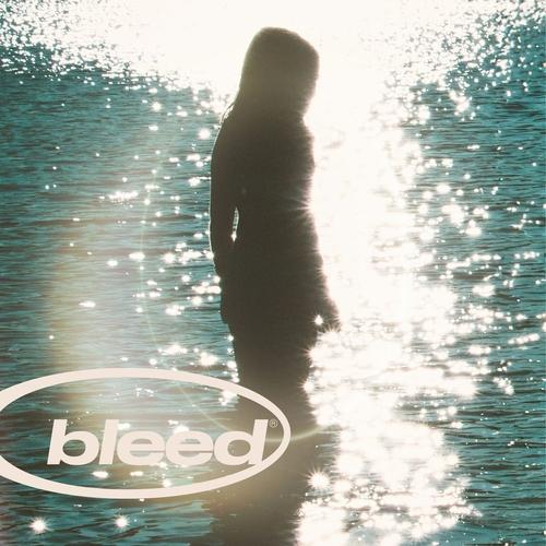 Bleed - Bleed (2025)