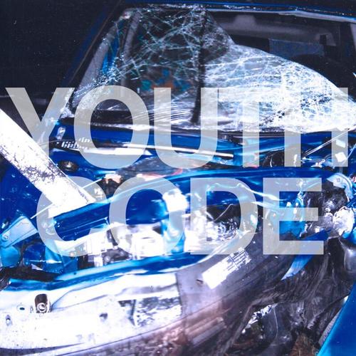 Youth Code - In Search of Tomorrow (2025)
