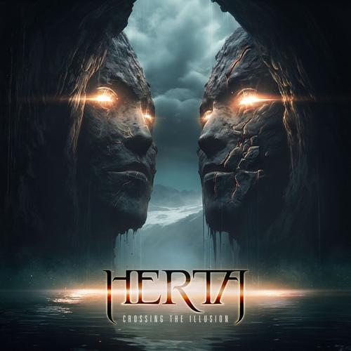 Herta - Crossing The Illusion (2025) 320|FLAC